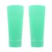 Autumn And Winter Pressure Socks For Adult Leggings And Plate Socks Sweat-absorbing And Foot-free Calf Socks_viptrois.com