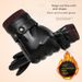 touchscreen multiple styles leather winter riding driving w electric bike motorcycle pu gloves_viptrois.com