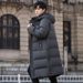 Men's Clothing Cold White Goose Down Jacket Men And Women Super Long Over The Knee To Ankle Winter New Professional Wear Large Size Jacket_viptrois.com