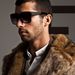 Men's Clothing Men's Fur Coat Long Suit Fur Jacket Fashionable Warm Fur Fur Windbreaker Spot_viptrois.com