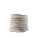 Shoe Accessories spandex elastic shoelaces double layer elastic elastic band colorful shoelaces_viptrois.com