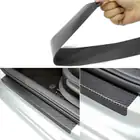Car Interior Stickers_viptrois