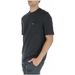 Lyle & Scott T-Shirt UomoOPcYPu_viptrois.com