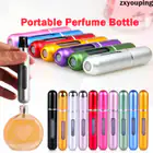 Hair Styling Tools_viptrois