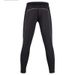 2025 Winter Thermal Sports Casual Men's Outdoor Softshell Pants Fleece-Lined Cycling Clothing_viptrois.com