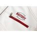 Beijie Clothing American Style Trendy Brand 2025 Autumn New Color-Block Motorcycle Men's Stand Collar Workwear PU_viptrois.com