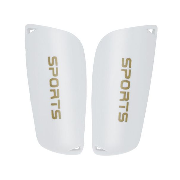 Professional Football Leg Guard Plate Adult Sports Knee Guard Plate Double-layer Insert Type Guard Plate_viptrois.com