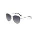 Ultra Light Metal Frame Driving, Cycling, Fishing Glasses Toad Polarized Sunglasses Outdoor Polarized Sunglasses T1397_viptrois.com