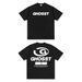 BC Men's American Style Simple High Street T-Shirt Trendy Streetwear Vintage Short Sleeve Couple Men And Women_viptrois.com