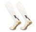 Football Socks Dispensing Towel Bottom Sports Socks Adult Stockings Anti-slip High Socks_viptrois.com
