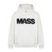 American-style Embroidered Letter Hoodie For Men And Women, Loose Casual Couple's Jacket_viptrois.com