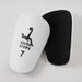 Shin Guard Adult Children's Football Professional Board Football Shin Guards Competition Training Sports Shin Guards Calf Protection_viptrois.com