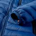 A Casual And Lightweight Men's Jacket With A Hood That Can Be Removed For Men In Autumn And Winter_viptrois.com