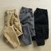 Multi-pocket Work Pants For Men, New Spring And Autumn Outdoor Loose Casual Men's Pants, Youth Work Pants, Long Pants_viptrois.com