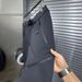 Men's Clothing New Casual Pants Assault Pants Men's Outdoor Slim Pocket Tube Pants Handsome Versatile Waterproof Soft Shell_viptrois.com