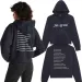 Mens Hoodies Sweatshirts Winter Spring Kooples Brand Style Tide Strt Sweater Letter Pattern Print Woman Daily Versatile_viptrois.com