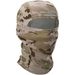 Sports Accessories Popular Riding Mask Motorcycle Balaclava Headgear Outdoor Sports Windproof Cold Neck Protection_viptrois.com