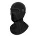 Outdoor Cycling Warm Motorcycle Helmet Hood Fleece Windproof Neck Warmer Cold Protection Face Ski Mask Winter_viptrois.com