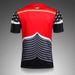 24/25 Palestine football jersey S-XXL_viptrois.com