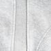 Vibe Trendy Brand Hooded Cardigan Sweatshirt Men's Split Deconstructed Patchwork Pocket Solid Color Versatile Loose_viptrois.com