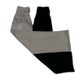 Men's Clothing New Casual Sports American Printed Casual Pants High Waist Straight Casual Men's Pants_viptrois.com
