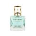 Marco Andy Magic Space Flower Ripple Fair Price Perfume Women's Gardenia Fruit Flavor Light Lasting Fragrance_viptrois.com