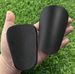Shin Guard Small Mini Shin Guards Football Outdoor Sports Knee Pads Plug In Anti Collision Calf Knee Guards Track Protection Gear_viptrois.com