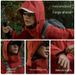 Men's 3-in-1 Waterproof Windproof Jacket For Hiking, Camping & Outdoor Adventures – Detachable Hood & Breathable Design_viptrois.com