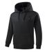 Unisex 5-Zone Heated Hoodie With Smart Temperature Control - Winter Warm Fleece Pullover For Men & Women_viptrois.com