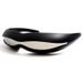 X Men One Piece Polarized Sunglasses Sports Cycling Ultra Light And Comfortable Sunglasses For Men And Women_viptrois.com