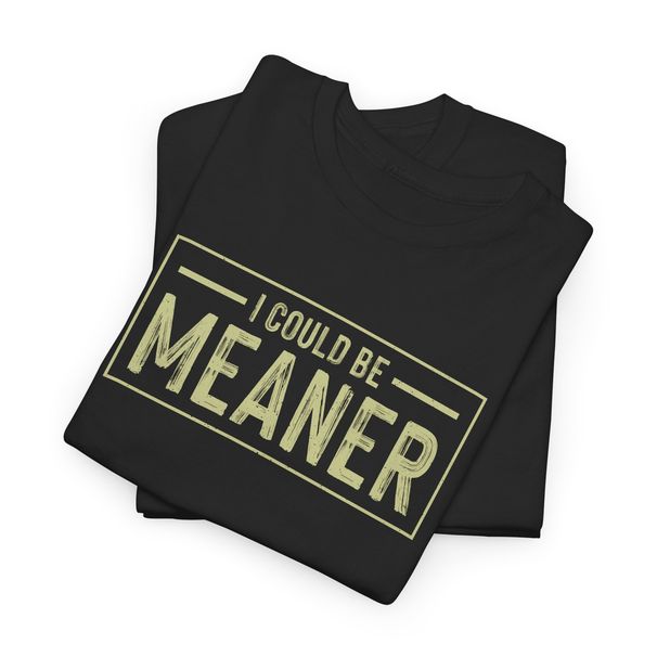 Sarcastic T-Shirt Mens Womens Tees Top - The Funniest Tee To Lighten Any Mood_viptrois.com