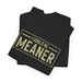 Sarcastic T-Shirt Mens Womens Tees Top - The Funniest Tee To Lighten Any Mood_viptrois.com