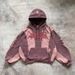 Unisex Printed Hoodie - Trendy Couples Matching Pullover With Long Sleeves For Autumn & Winter_viptrois.com