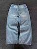 Men's Casual Straight-Leg Jogger Pants Drawstring Waist Polyester Trousers 7 Colors Available In Sizes S To XXXL_viptrois.com