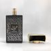 New Perfume Middle East Saudi Perfume 100ml Fresh, Natural, Elegant, Fragrant Dubai Essence Fragrant Perfume_viptrois.com