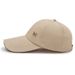 Spring Baseball Men's Canvas M Standard Long Edge Sunshade Hat Outdoor Sports Casual Duckbill Cap_viptrois.com