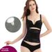 Summer Thin Postpartum Waist Cinching Belt Waist Slimming and Shaping Belt Waist Protection and Waist Seal for Women_viptrois.com
