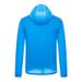 Men's Clothing Lightweight Sun Protection Clothing Multifunctional Breathable Sun Protection Quick-drying Skin Trench Coat_viptrois.com