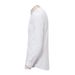 Men's Clothing Men's Long Sleeved Shirt Chinese Style Tibetan Pattern Embroidered Slim Fit Trendy Casual Shirt For Formal & Casual_viptrois.com