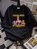 STEFANIE HERTEL 30TH ANNIVERSARY T-SHIRT Top For Everyday Wear Graphic Comfortable Soft Homme Fashion Slightly Summer Stretched Stylish Casual_viptrois.com