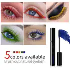 Eyelash Growth Treatments_viptrois