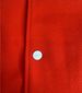 Spring And Autumn New Casual Fashion Jacket Men's Classic Versatile Coat Men's And Women's Same Style_viptrois.com