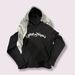 Desert-Inspired Hoodie With Arabic Calligraphy Print – Streetwear Unisex Pullover_viptrois.com