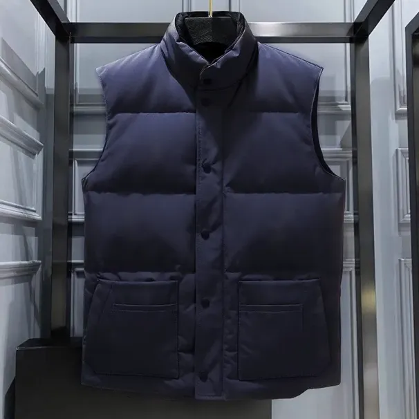 Women Canadian Down Puffer S Winter Mid-Length Over-The-Knee Hooded Jacket Thick Warm Gooses Coats Windproof Streetwear_viptrois.com