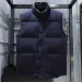 Women Canadian Down Puffer S Winter Mid-Length Over-The-Knee Hooded Jacket Thick Warm Gooses Coats Windproof Streetwear_viptrois.com
