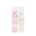 Basketball socks wicking sweat high top real combat professional towel bottom high tube elite men's long tube sports socks_viptrois.com