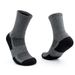 Shoe Accessories Mid Tube Thick Towel Bottom Basketball Socks Sweat Absorbent Breathable Men's Actual Combat Training Long Tube Color Matching Socks_viptrois.com