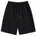 Men's Quick Drying Sports Shorts Summer Running Ice Silk Basketball Loose Fitness Training Casual Air Conditioning_viptrois.com