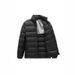2025 Brand Jacket Flat Replacement Liner Outdoor Cold-proof Top Warm Down Jacket_viptrois.com