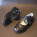 Performance Shoes Performance Shoes White Princess Shoes Small Leather Shoes Children Students Soft Sole Single Shoes School Shoes_viptrois.com